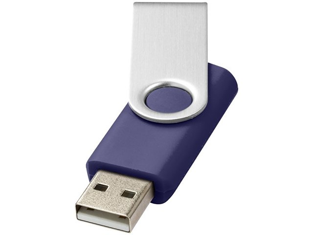 USB-флешка на 16 Гб «Rotate Basic»