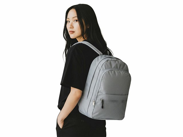 Рюкзак «Rendy»