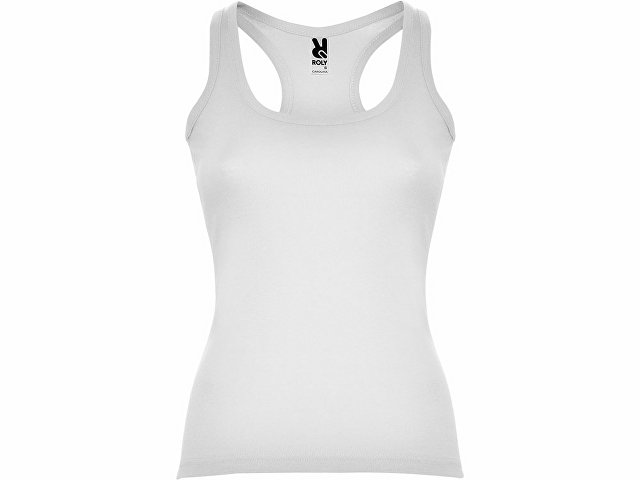 Майка «Carolina» женская