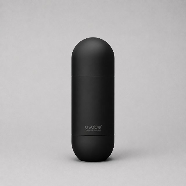 Термос «ORB»