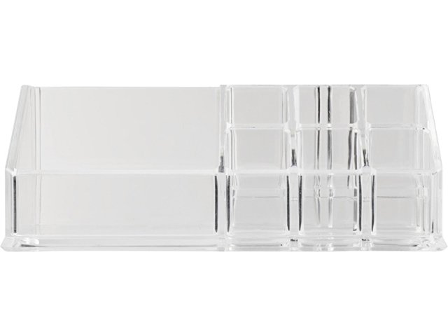 Органайзер для макияжа «Tatou»