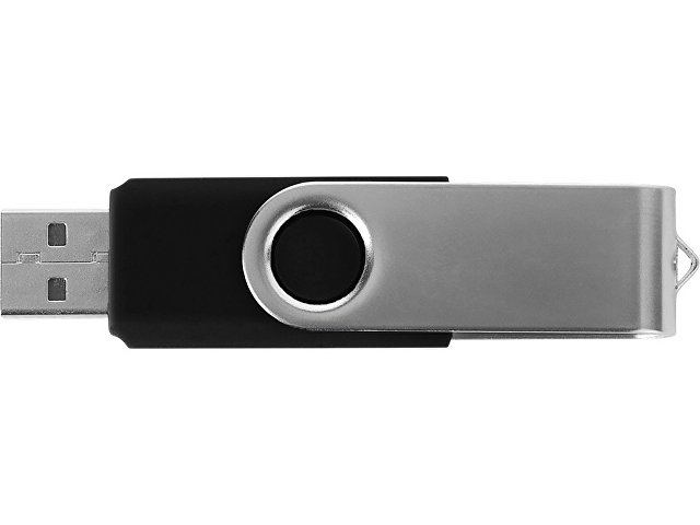 Флеш-карта USB 2.0 8 ГБ «Флэш С1»