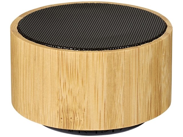 Bluetooth динамик «Cosmos»