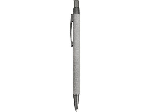 Ручка металлическая шариковая «Gray stone»