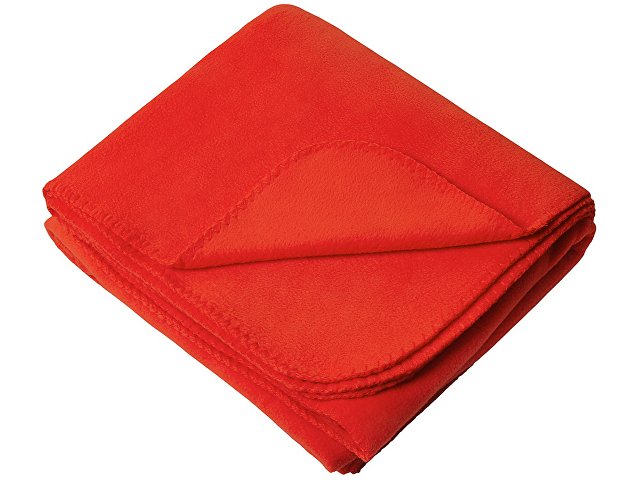 Плед «Dolly» флисовый 360 г/м2