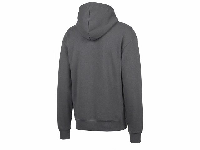 Худи «Hamburg», унисекс