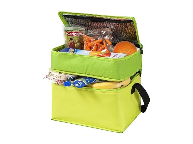 Сумка-холодильник «Trias»