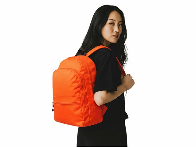 Рюкзак «Rendy»