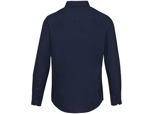 Рубашка «Sphene», мужская