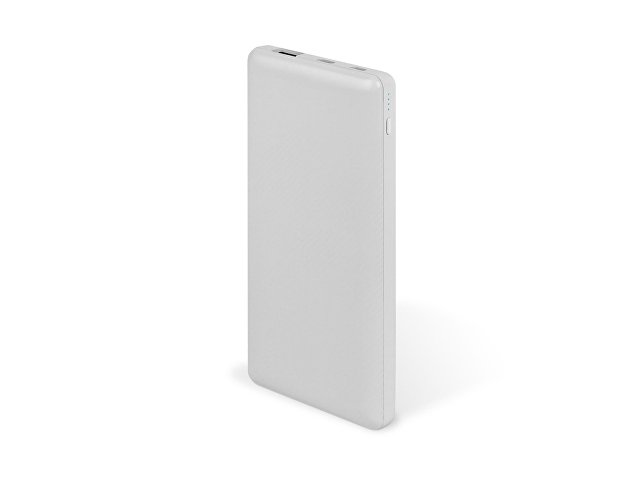 Внешний аккумулятор «NEO Charge Plus», 10000 mAh