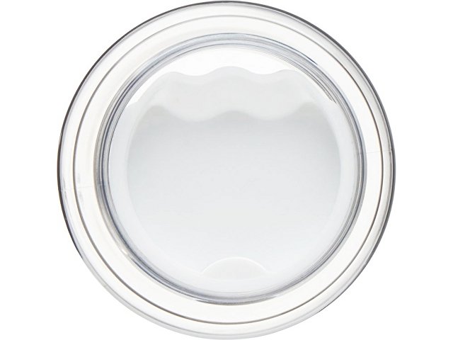 Бутылка для воды «Candy», 550 мл