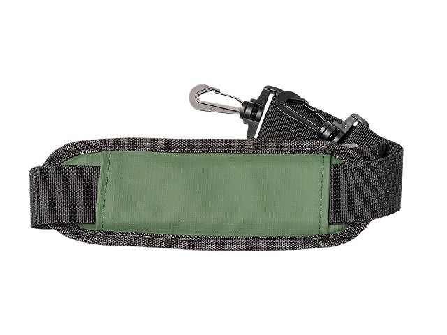 Водонепроницаемый рюкзак «Хобрат»