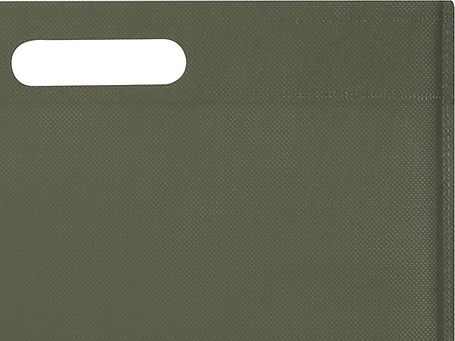 Сумка для выставок «Экосил»