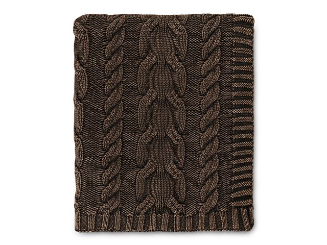 Плед «HYGGE 1000»