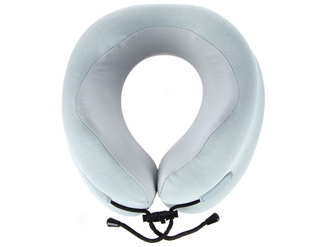 Подушка для путешествий с эффектом памяти «Pillow PRO»