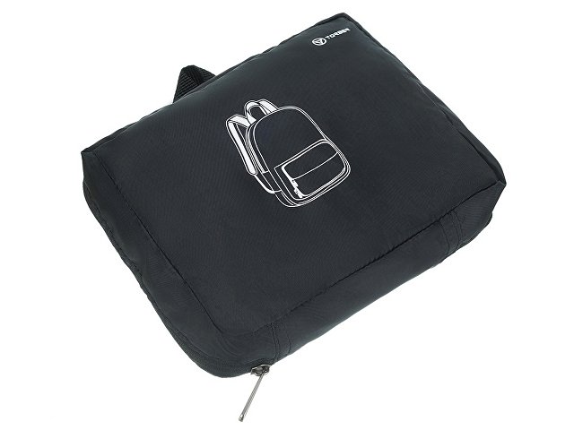 Рюкзак складной