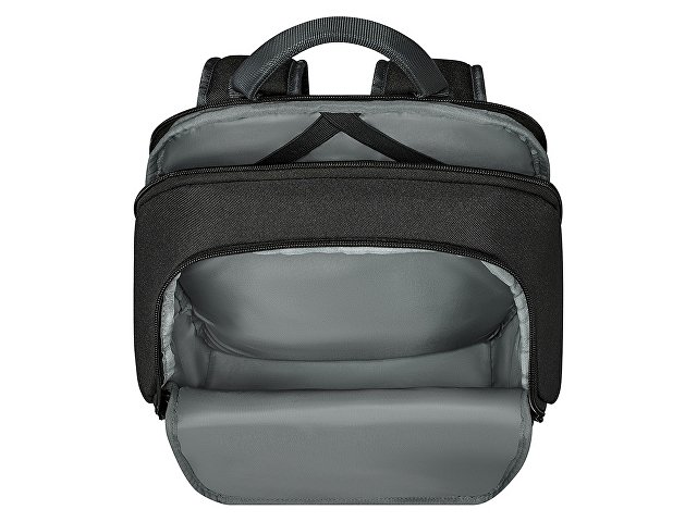Рюкзак «Move» с отделением для ноутбука 16"