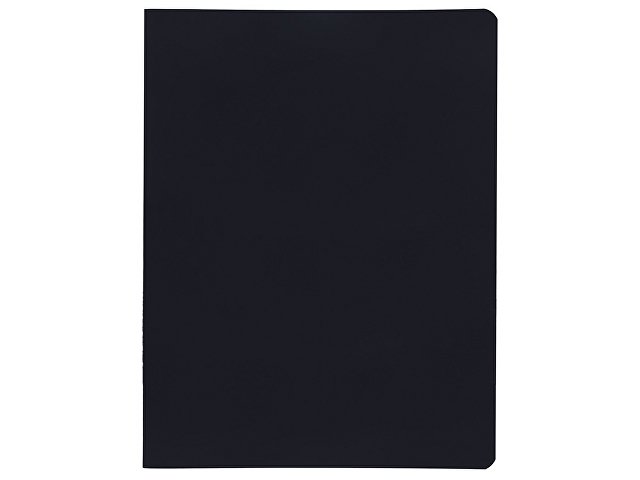 Скетчбук «Sketch & Art» 100 г/м2, soft-touch