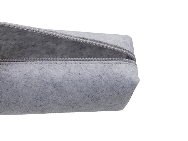 Пенал «Felt» из RPET-фетра