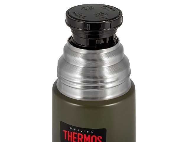 Термос Thermos FBB-1000AG