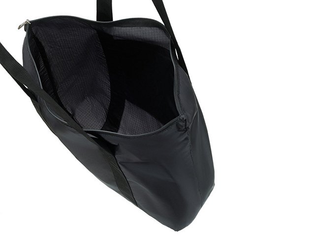 Сумка складная