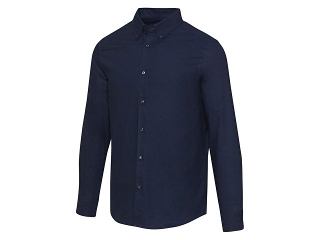 Рубашка «Sphene», мужская