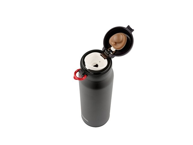 Термокружка Thermos JNL-752