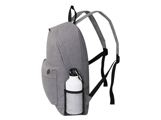 Рюкзак «Сити»