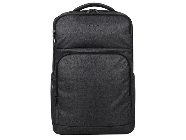 Рюкзак Backpack для ноутбука 17"