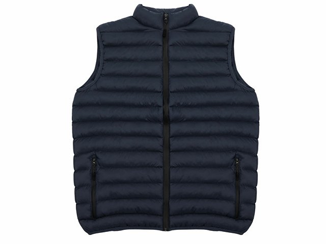 Стеганый жилет «Uniqloud», мужской