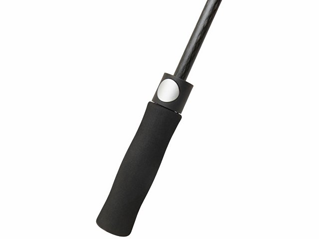 Зонт-трость с возможностью полноцветной печати