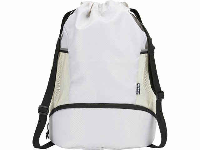 Спортивный рюкзак «Доман» с отделением для обуви
