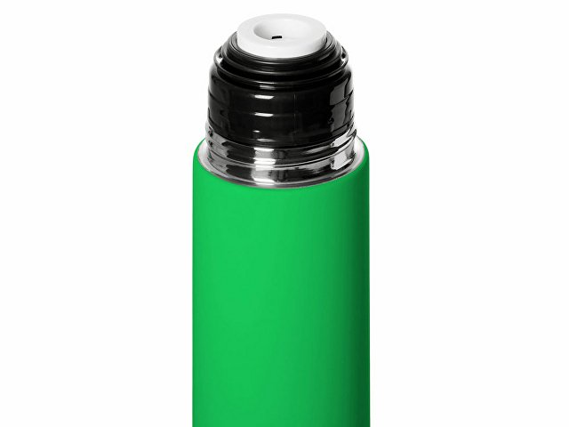 Термос «Ямал Софт Тач», 500 мл