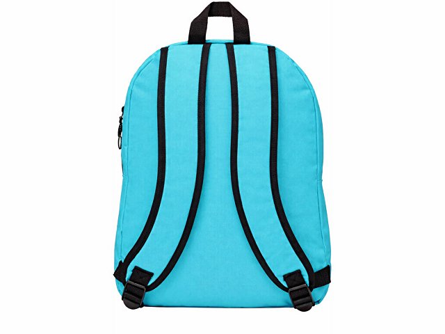 Рюкзак «Спектр 2»