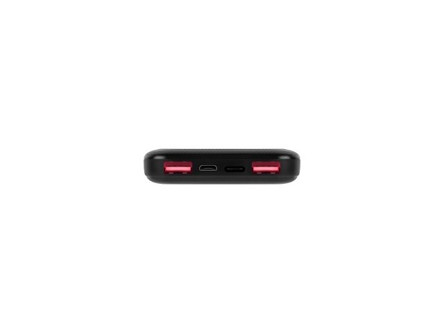  Внешний беспроводной аккумулятор «NEO Discover Pro», 10000 mAh