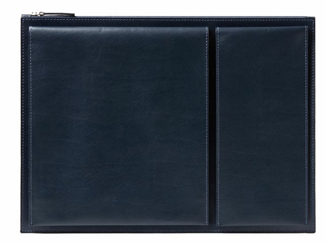 Чехол для ноутбука 14" Flat