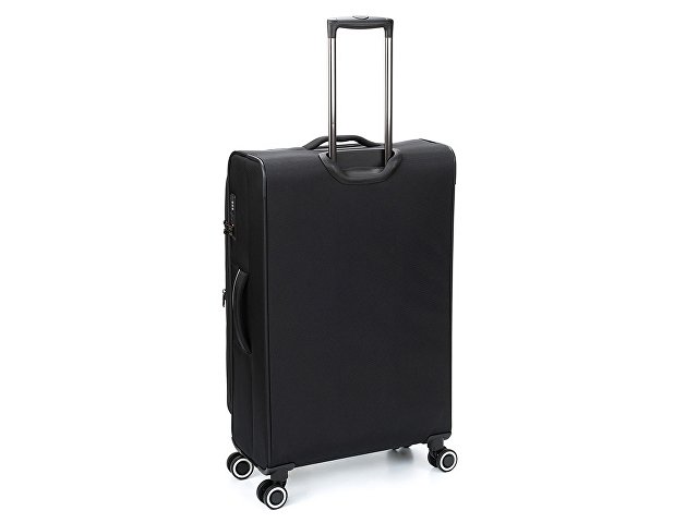 Чемодан «НЕРО», 90 л