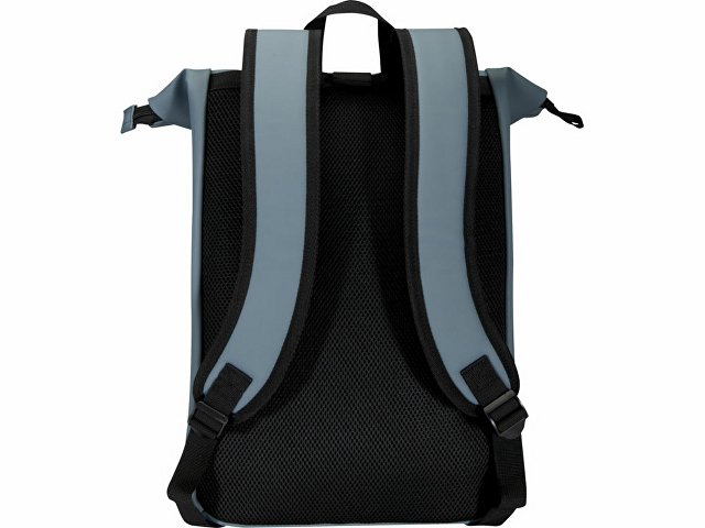 Рюкзак «Реси Плюс»