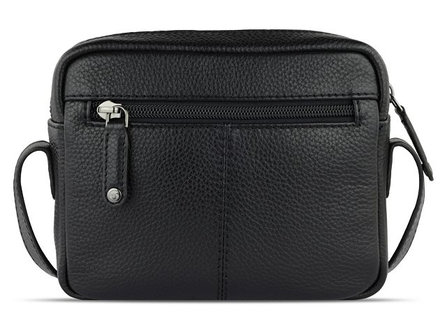 Сумка кросс-боди женская «Elsa»