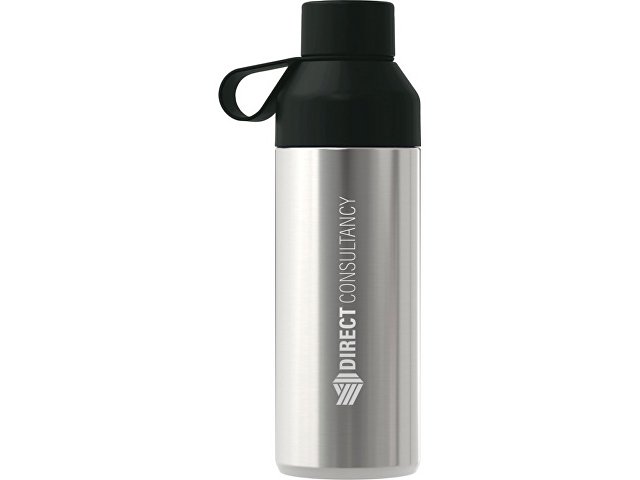 Бутылка для воды «Ocean Bottle Lite»