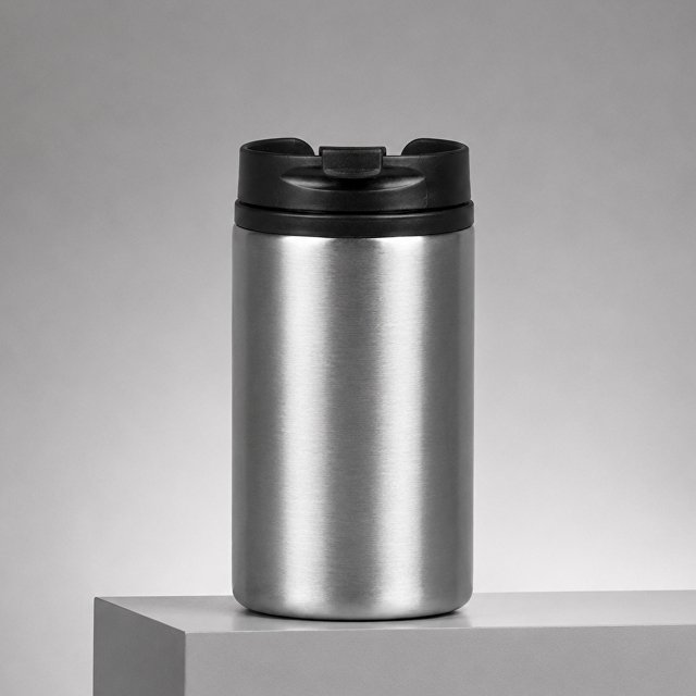 Термокружка «Jar»