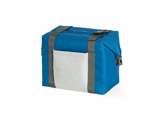 Сумка-холодильник 15 Л «PHILADEL»