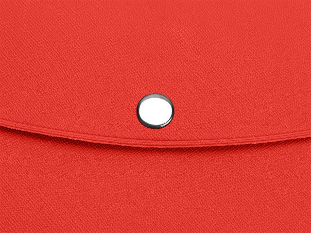 Дорожный органайзер на кнопке «Favor»