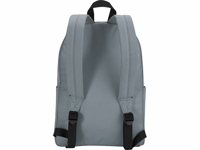 Рюкзак «Байрон» с отделением для ноутбука 14"