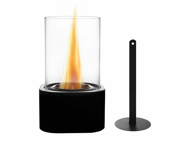 Биокамин квадратный «Hygge 3.0»