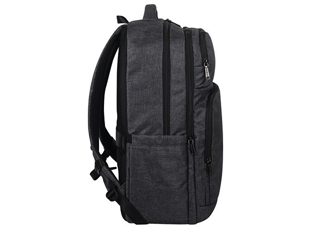 Рюкзак Backpack для ноутбука 17"