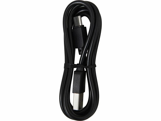 Беспроводное зарядное устройство «Gex», 15 Вт