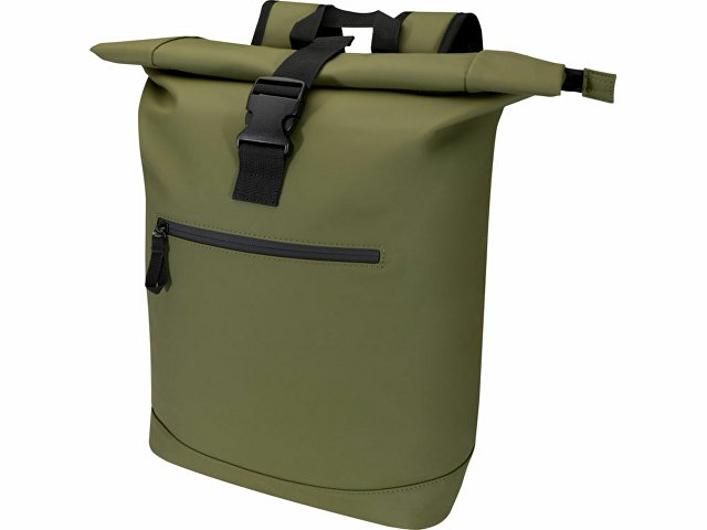 Рюкзак «Реси Плюс»