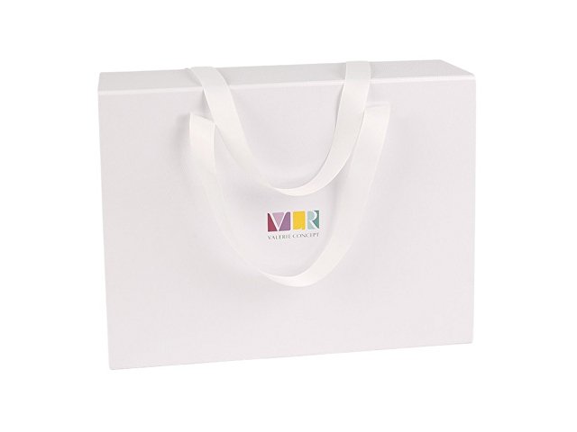 Плед «NDES 6001»