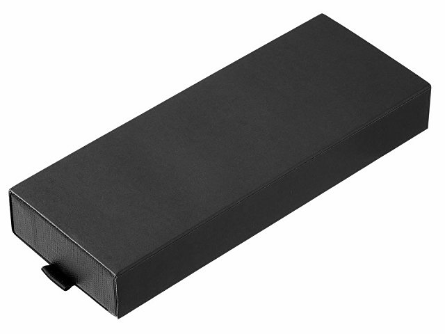 Подарочный набор из 2-х ручек «Kafka»